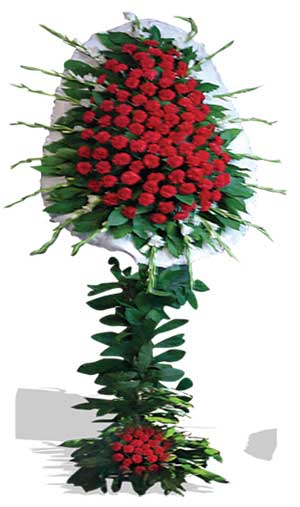D�g�n nikah a�ilis �i�ekleri sepet modeli  Ankara Sincan �i�ek , �i�ek�i , �i�ek�ilik 