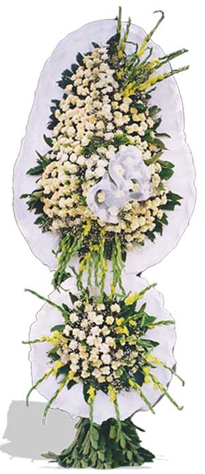 D�g�n nikah a�ilis �i�ekleri sepet modeli  Ankara Sincan �i�ek , �i�ek�i , �i�ek�ilik 