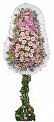  Ankara Sincan �i�ek yolla , �i�ek g�nder , �i�ek�i   nikah , d�g�n , a�ilis �i�ek modeli  Ankara Sincan �i�ek , �i�ek�i , �i�ek�ilik 