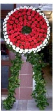  cicek siparisi Ankara Sincan cicek , cicekci  cenaze �i�ek , cenaze �i�egi �elenk  Ankara Sincan �i�ek sipari�i vermek 