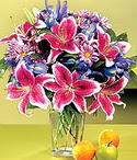  Ankara Sincan �i�ek yolla , �i�ek g�nder , �i�ek�i   Sevgi bah�esi �zel  bir tercih