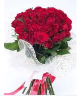 41 adet g�rsel �ahane hediye g�lleri  Ankara Sincan ucuz �i�ek g�nder 
