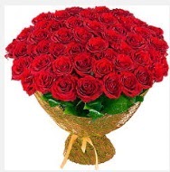 51 adet g�l 1 g�nl���ne indirimde  Ankara Sincan �i�ek�i ma�azas�  