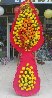 �ift katl� d���n nikah a��l�� �i�e�i  Ankara Sincan �i�ek yolla , �i�ek g�nder , �i�ek�i  