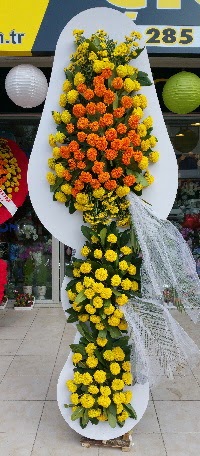 D���n A��l�� �i�ekleri  Ankara Sincan �nternetten �i�ek sipari�i 
