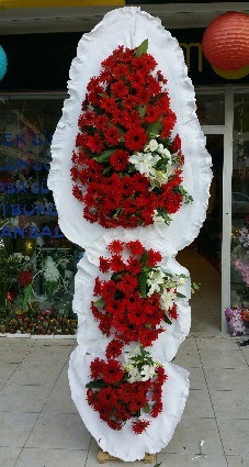 3 katl� D���n A��l�� Nikah �i�e�i  Ankara Sincan cicekciler , cicek siparisi 