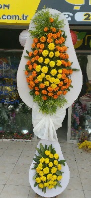 �ift katl� d���n Nikah ��yeri A��l�� �i�ek  Ankara Sincan �i�ek sipari�i vermek 