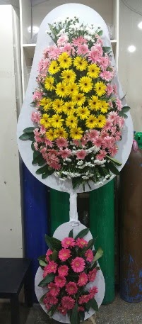  Ankara Sincan ucuz �i�ek g�nder  D���n Nikah A��l�� �i�ek Modelleri  Ankara Sincan �i�ek sipari�i sitesi 