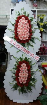 �ift katl� d���n nikah a��l�� �i�e�i  Ankara Sincan �i�ek , �i�ek�i , �i�ek�ilik 