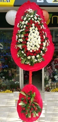 �ift katl� d���n �i�ekleri  Ankara Sincan online �i�ek�i , �i�ek sipari�i 