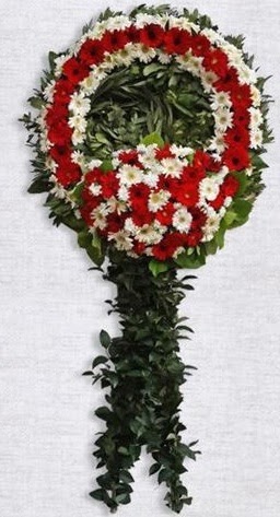 Cenaze �i�e�i �i�ek modeli  cicek siparisi Ankara Sincan cicek , cicekci 