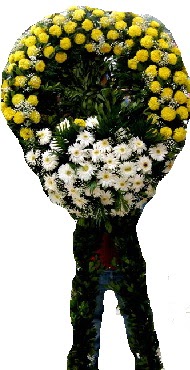 Cenaze �i�ek modeli  Ankara Sincan uluslararas� �i�ek g�nderme 