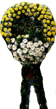 cenaze �elenk �i�e�i  Ankara Sincan uluslararas� �i�ek g�nderme 