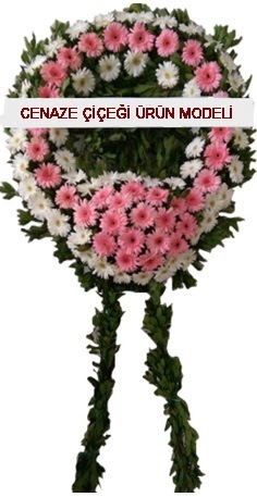 cenaze �elenk �i�e�i  cicek siparisi Ankara Sincan cicek , cicekci 