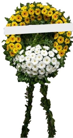 cenaze �elenk �i�e�i  Ankara Sincan �i�ek servisi , �i�ek�i adresleri 