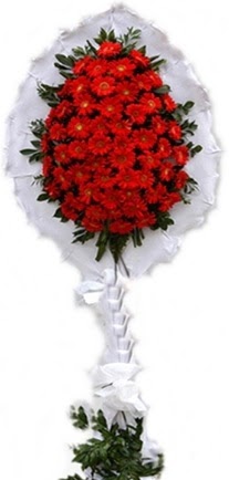 Tekli D���n nikah ��yeri a��l�� �i�e�i  Ankara Sincan �i�ek , �i�ek�i , �i�ek�ilik 