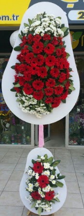 �ift katl� D���n nikah a��l�� �i�e�i  Ankara Sincan kaliteli taze ve ucuz �i�ekler 