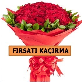 SON 1 G�N �THAL B�Y�KBA� G�L 51 ADET  cicek siparisi Ankara Sincan cicek , cicekci  