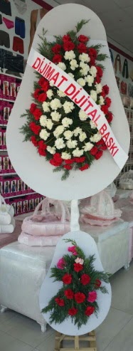 �ift katl� i�yeri a��l�� �i�ek modelleri  Ankara Sincan 14 �ubat sevgililer g�n� �i�ek 