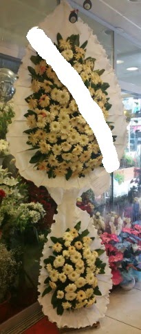 D���n nikah �i�ekleri  Ankara Sincan �i�ek�i ma�azas� 