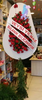 Tek katl� d���n nikah i�yeri a��l�� �i�ek  Ankara Sincan �i�ek sipari�i vermek 