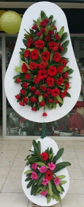 �ift katl� d���n nikah a��l�� �i�ek modeli  Ankara Sincan uluslararas� �i�ek g�nderme 