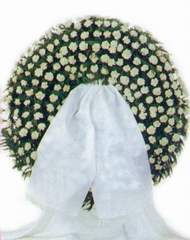  Ankara Sincan �i�ek yolla , �i�ek g�nder , �i�ek�i    sadece CENAZE ye yollanmaktadir