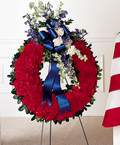  Ankara Sincan hediye sevgilime hediye �i�ek  Amerikan tipi t�ren �i�egi