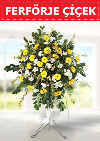 Ferf�rje �i�e�i modeli  Ankara Sincan �i�ek , �i�ek�i , �i�ek�ilik 