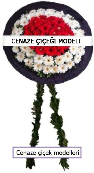 Cenaze �i�e�i cenazeye �i�ek modeli  Ankara Sincan �i�ek sipari�i sitesi 